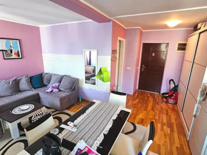 Bulevar Nemanjića | 4zida.rs