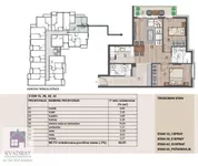 Obrenovac, Obrenovac opština, Beograd | 4zida.rs | 4zida.rs