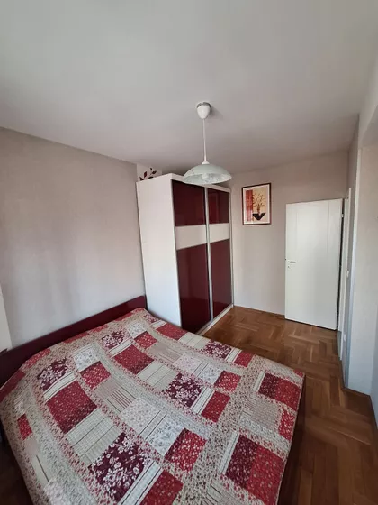 Gradske lokacije | 4zida.rs