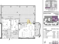 Telep, Gradske lokacije, Novi Sad | 4zida.rs