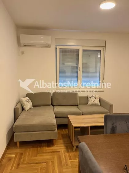 Drežnička | 4zida.rs