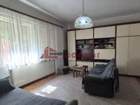 Kertvaroš, Gradske lokacije, Subotica | 4zida.rs