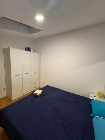 Jove Ilića | 4zida.rs