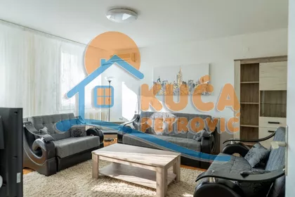 Bulevar dr Zorana | 4zida.rs