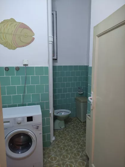 Dubljanska 20 | 4zida.rs