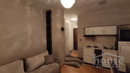 Novi Sad - Centar | 4zida.rs