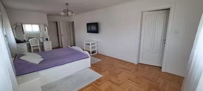 Naselje Dunav | 4zida.rs