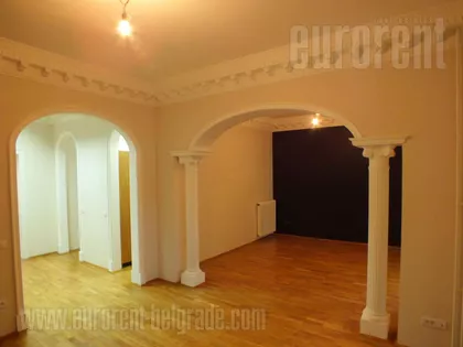 VOŽDOVAC | 4zida.rs