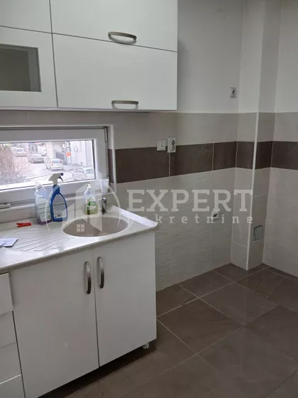 Stanka Vlasotinčanina | 4zida.rs