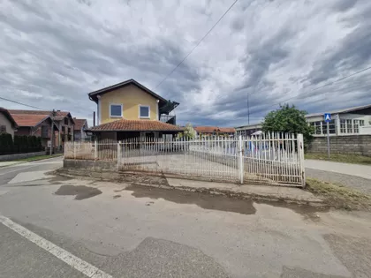 Gradske lokacije | 4zida.rs