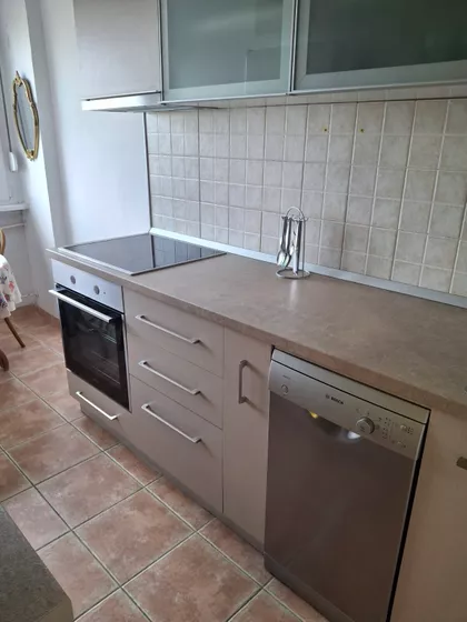 Konjarnik | 4zida.rs