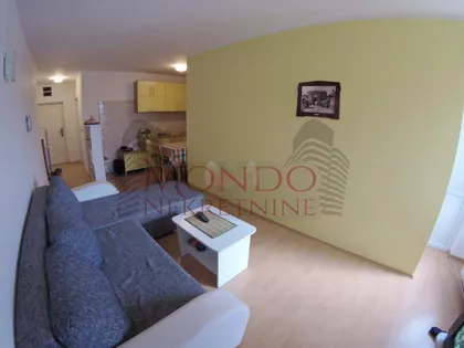 Duvanište | 4zida.rs