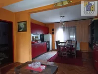 Jagodina, Gradske lokacije, Trnava | 4zida.rs | 4zida.rs