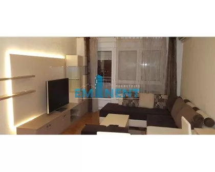 Ruzveltova | 4zida.rs