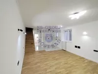 Novi Sad, Gradske lokacije, Telep | 4zida.rs | 4zida.rs