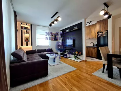 Bulevar Patrijarha Pavla | 4zida.rs