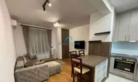 Beograd, Vračar, Kalenić pijaca | 4zida.rs | 4zida.rs