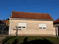 Gradske lokacije, Inđija | 4zida.rs