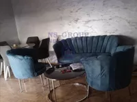 Novi Sad - Centar, Stari Grad, Gradske lokacije, Novi Sad | 4zida.rs