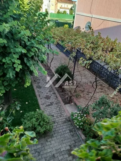 Rajka Mamuzića | 4zida.rs