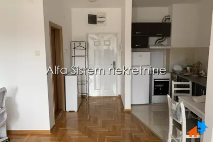 Višnjička Banja | 4zida.rs