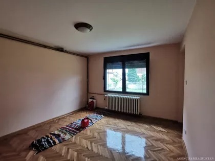 Ljubine Livade | 4zida.rs
