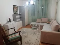 Subotica, Gradske lokacije, Dudova Šuma | 4zida.rs | 4zida.rs