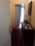 Beograd, Palilula opština, Tašmajdan | 4zida.rs | 4zida.rs