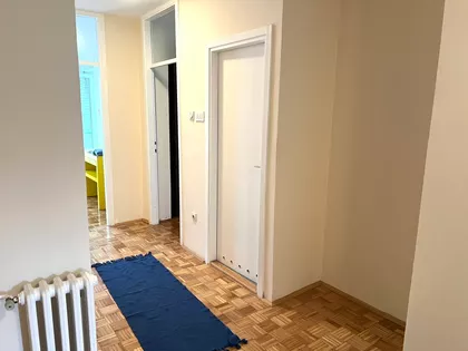 Metohijska | 4zida.rs