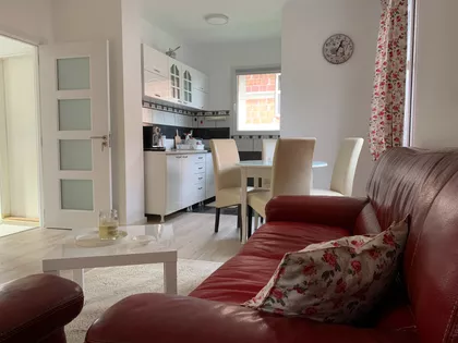 Zemun Polje | 4zida.rs