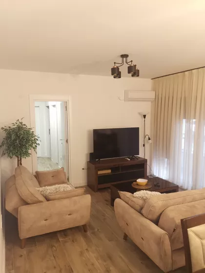 Bogoslovija | 4zida.rs