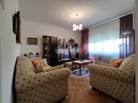Beograd, Vračar, Južni Bulevar | 4zida.rs | 4zida.rs