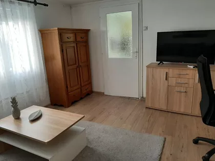 Novice Žigića Bože | 4zida.rs