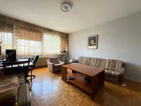 Konjarnik, Zvezdara opština, Beograd | 4zida.rs