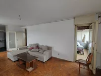 Blok 45, Novi Beograd, Beograd | 4zida.rs