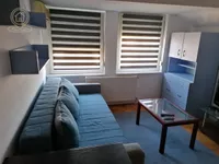 Novi Sad, Gradske lokacije, Telep | 4zida.rs | 4zida.rs