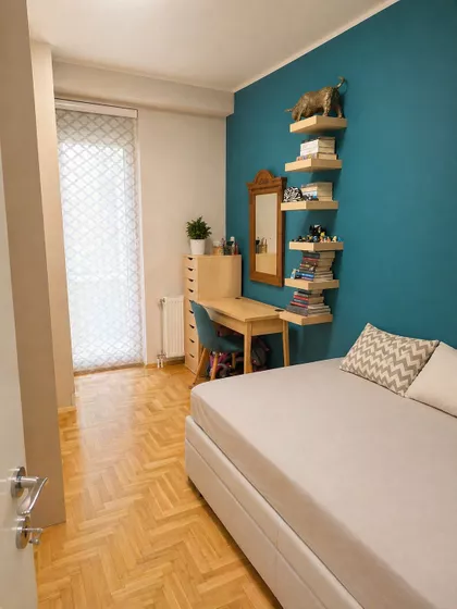 Laze Kostića | 4zida.rs