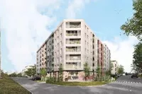 Subotica, Gradske lokacije, Prozivka | 4zida.rs | 4zida.rs