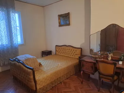 Koste Jovanovića | 4zida.rs