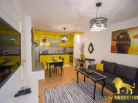 Podbara, Gradske lokacije, Novi Sad | 4zida.rs