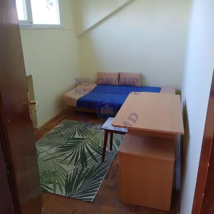 Novo Naselje | 4zida.rs