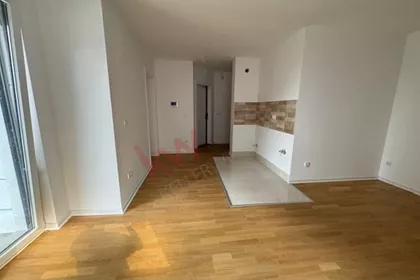 Gradske lokacije | 4zida.rs