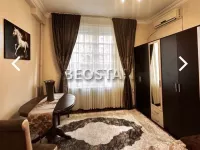 Crveni Krst Vračar, Vračar, Beograd | 4zida.rs