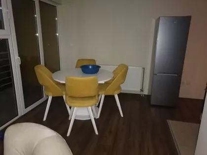 Miloša Pocerca 25 | 4zida.rs