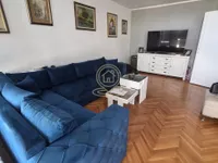 Bulevar Nemanjića, Medijana, Gradske lokacije, Niš | 4zida.rs