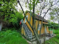 Čerević, Okolne lokacije, Beočin | 4zida.rs