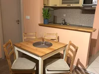 Vojvode Vlahovića Voždovac, Voždovac opština, Beograd | 4zida.rs