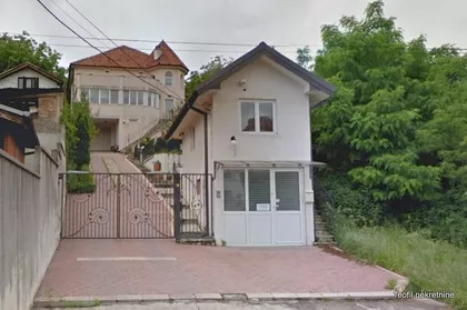 Plitvička | 4zida.rs
