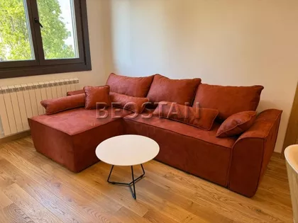 Gospodara Vučića | 4zida.rs