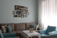 Rotkvarija, Gradske lokacije, Novi Sad | 4zida.rs | 4zida.rs